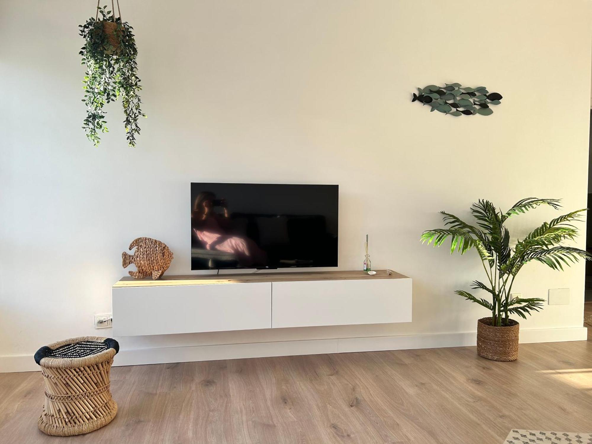 Apartamento Mareas Vivas Portonovo Kültér fotó